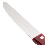 Walco from Steelite International WL840526R 5