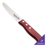 Walco from Steelite International WL840526R 5