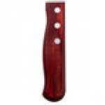 Walco from Steelite International WL840526R 5