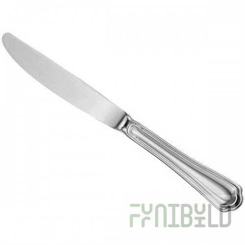 Sant'Andrea Rossini by 1880 Hospitality T314KDEF 9