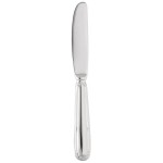 Reserve by Libbey 412 554 Baroque 7 1/4