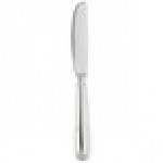 Reserve by Libbey 412 554 Baroque 7 1/4