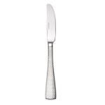 Oneida Jade by 1880 Hospitality T057KBVF 7 Oneida Jade by 1880 Hospitality T057KBVF 7