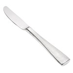 Oneida Jade by 1880 Hospitality T057KBVF 7 Oneida Jade by 1880 Hospitality T057KBVF 7