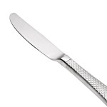 Oneida Jade by 1880 Hospitality T057KBVF 7 Oneida Jade by 1880 Hospitality T057KBVF 7