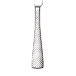 Oneida Jade by 1880 Hospitality T057KBVF 7 Oneida Jade by 1880 Hospitality T057KBVF 7