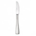 Oneida Jade by 1880 Hospitality T057KBVF 7 Oneida Jade by 1880 Hospitality T057KBVF 7