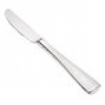 Oneida Jade by 1880 Hospitality T057KBVF 7 Oneida Jade by 1880 Hospitality T057KBVF 7