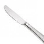 Oneida Jade by 1880 Hospitality T057KBVF 7 Oneida Jade by 1880 Hospitality T057KBVF 7