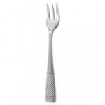 Oneida Jade by 1880 Hospitality T057KBVF 7 Oneida Jade by 1880 Hospitality T057KBVF 7