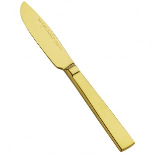 Bon Chef S3713G Roman 6 7/8