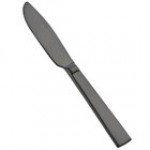 Bon Chef S3713G Roman 6 7/8 Bon Chef S3713G Roman 6 7/8
