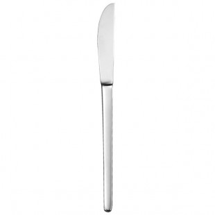 Oneida Apex by 1880 Hospitality T483KPKF 7 3/4