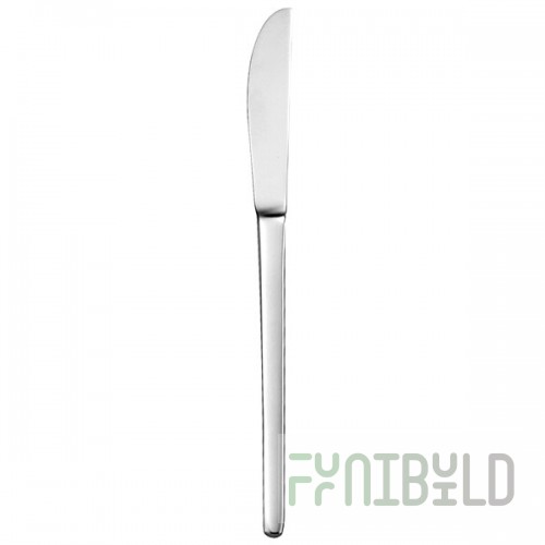 Oneida Apex by 1880 Hospitality T483KPKF 7 3/4