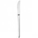 Oneida Apex by 1880 Hospitality T483KPKF 7 3/4 Oneida Apex by 1880 Hospitality T483KPKF 7 3/4