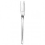 Oneida Apex by 1880 Hospitality T483KPKF 7 3/4 Oneida Apex by 1880 Hospitality T483KPKF 7 3/4