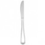 Delco Prima by 1880 Hospitality B595KPVF 8 3/4