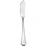 Delco Prima by 1880 Hospitality B595KPVF 8 3/4