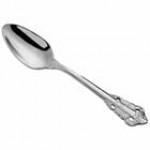 Acopa Ophelia 9 5/8