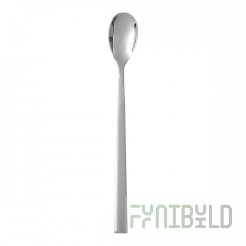 Zwiesel Fortessa Spada 7 11/16