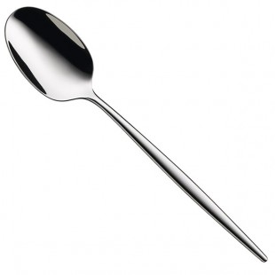 WMF Enia from BauscherHepp 6 3/8