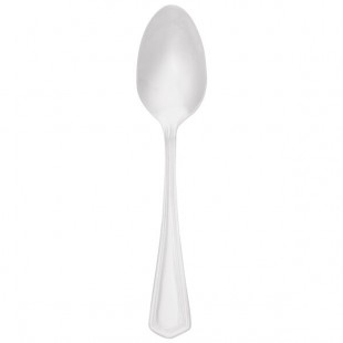 Walco Classic Silver from Steelite International WL4429 4 3/8 Walco Classic Silver from Steelite International WL4429 4 3/8