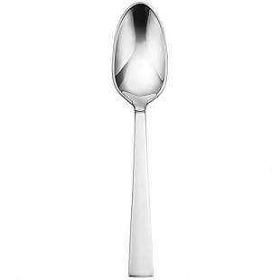 Sant'Andrea Fulcrum by 1880 Hospitality T657SFTF 6