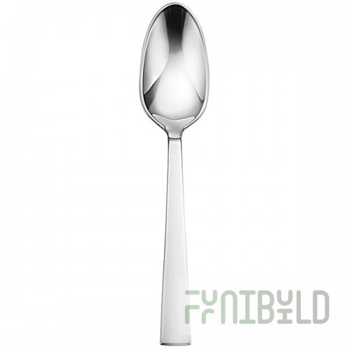 Sant'Andrea Fulcrum by 1880 Hospitality T657SFTF 6