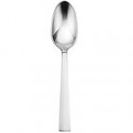 Sant'Andrea Fulcrum by 1880 Hospitality T657SFTF 6 Sant'Andrea Fulcrum by 1880 Hospitality T657SFTF 6
