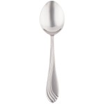Libbey 980 003 Neptune 8 7/8