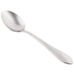 Libbey 980 003 Neptune 8 7/8