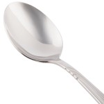 Libbey 980 003 Neptune 8 7/8