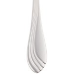 Libbey 980 003 Neptune 8 7/8