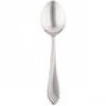 Libbey 980 003 Neptune 8 7/8