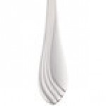 Libbey 980 003 Neptune 8 7/8