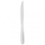Libbey 980 003 Neptune 8 7/8