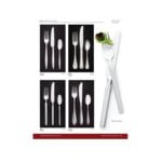 Libbey 980 003 Neptune 8 7/8