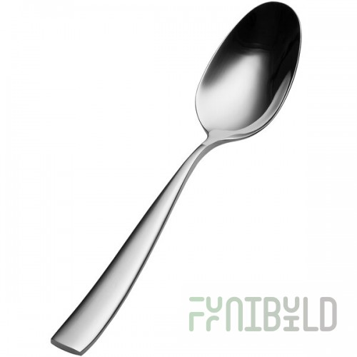 Bon Chef SBS3004 Manhattan 8 1/2