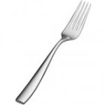 Bon Chef SBS3004 Manhattan 8 1/2