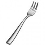 Bon Chef SBS3004 Manhattan 8 1/2