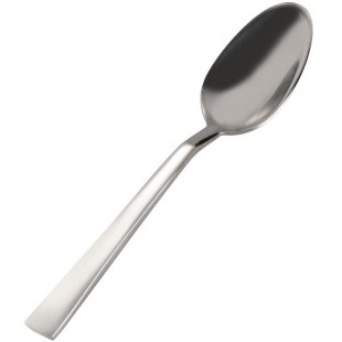Bon Chef S3716 Roman 4 1/2