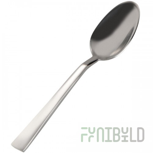 Bon Chef S3716 Roman 4 1/2