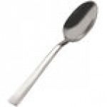 Bon Chef S3716 Roman 4 1/2 Bon Chef S3716 Roman 4 1/2