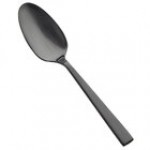Bon Chef S3716 Roman 4 1/2 Bon Chef S3716 Roman 4 1/2