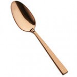 Bon Chef S3716 Roman 4 1/2 Bon Chef S3716 Roman 4 1/2
