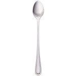 Walco Balance from Steelite International WL7904 8 7/16