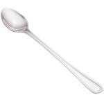 Walco Balance from Steelite International WL7904 8 7/16