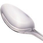 Walco Balance from Steelite International WL7904 8 7/16