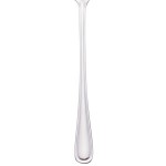 Walco Balance from Steelite International WL7904 8 7/16