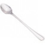 Walco Balance from Steelite International WL7904 8 7/16